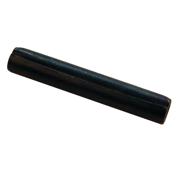 Coiled Spring Pin 3/4 x 6 HD AS PL